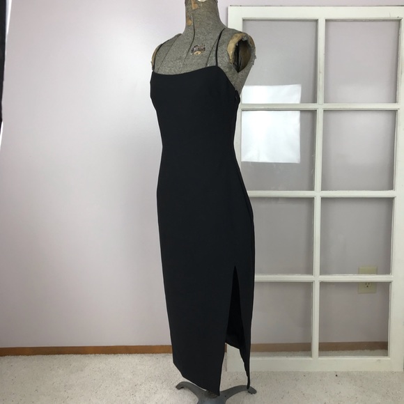 cinq a sept Dresses & Skirts - Cinq a sept: Cairen dress